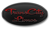 TransCity Limos of Arizona